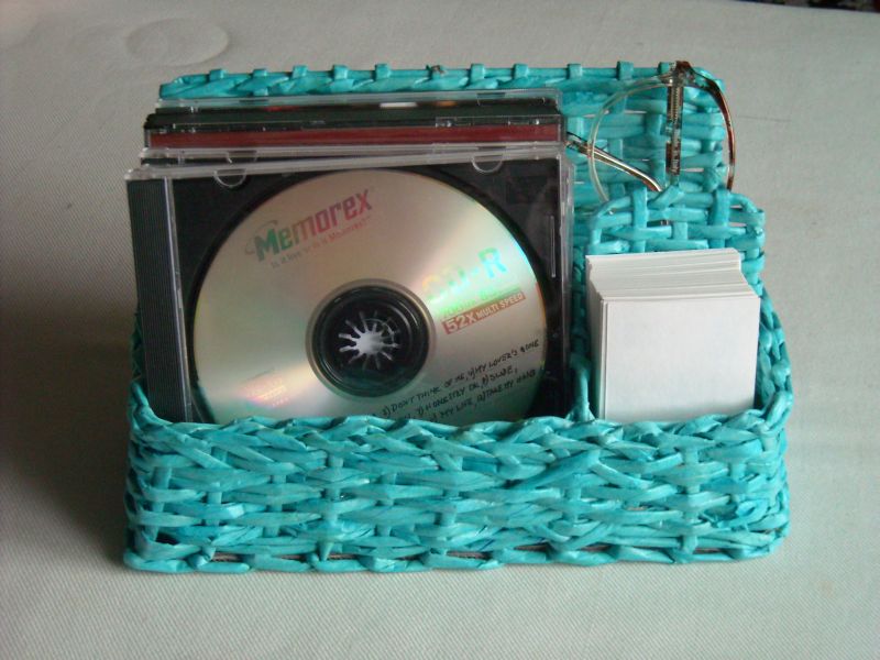 Košíček na CD k počítači 2.jpg