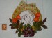 Podzimní věneček 8.jpg